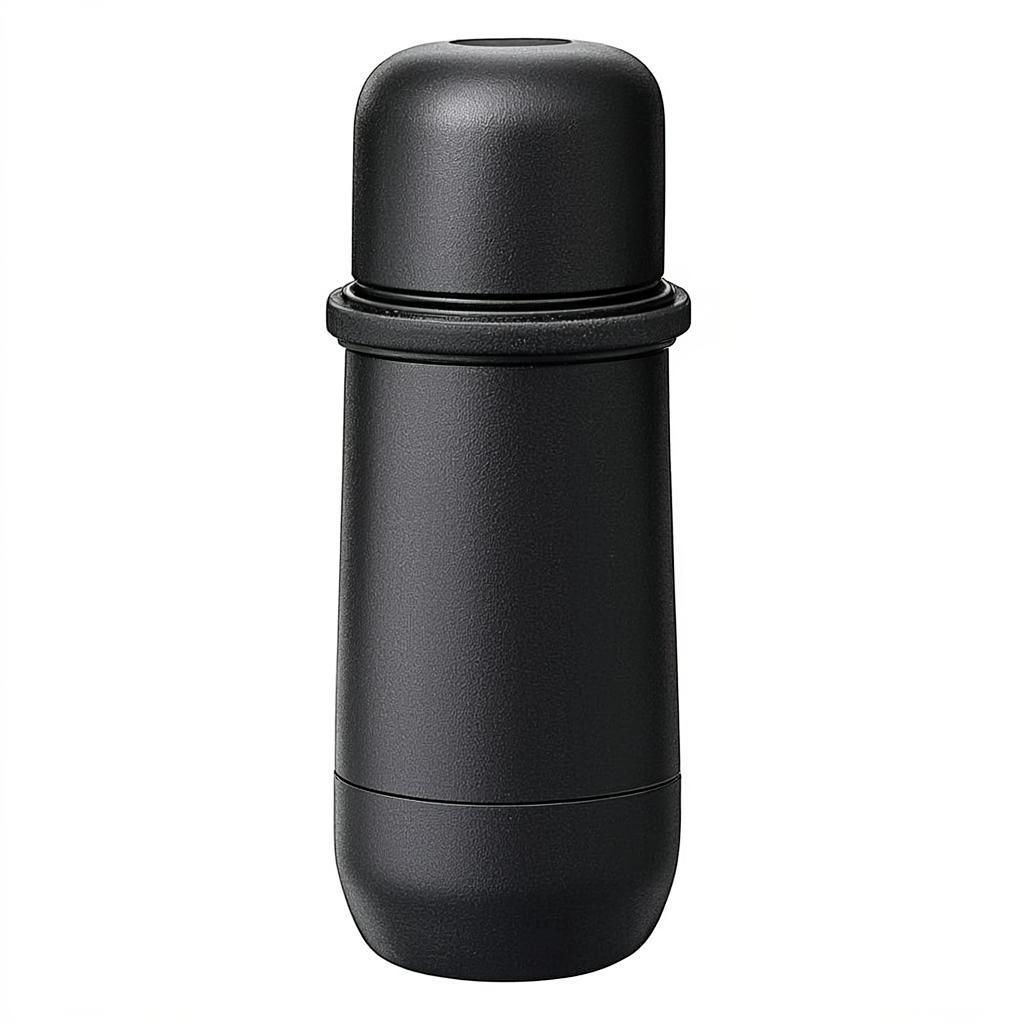 Insulated Water Bottle